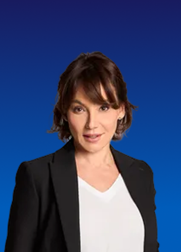 Dr. Katarina Andjelkov